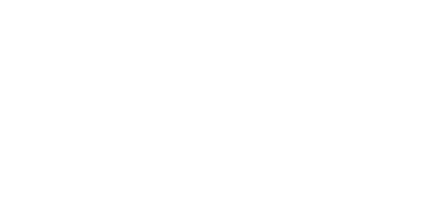 图片名称