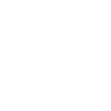 工作经验