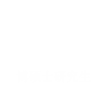 博硕士研究生