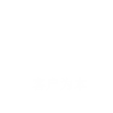 客户为本