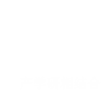 产学研相结合