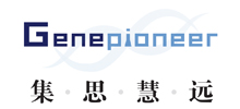 南京集思慧远生物科技有限公司