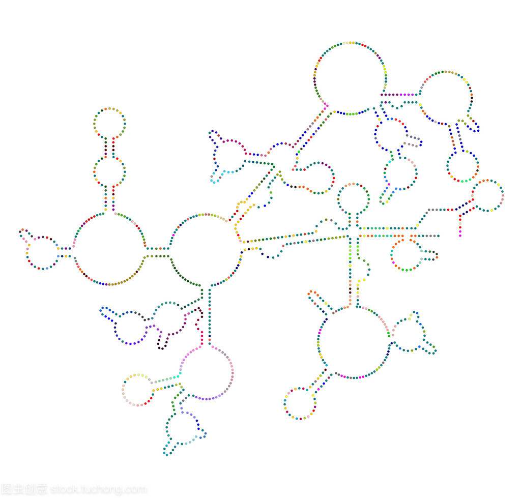 集思慧远 | JSHY-Cytoscape-互作网络图绘制软件