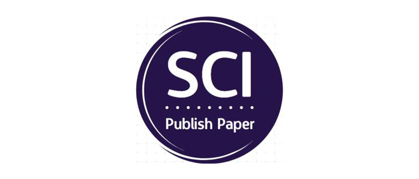 怎样撰写才能让自己的 SCI “与众不同”，让审稿人“赏心悦目”，投期刊“一投即中”？